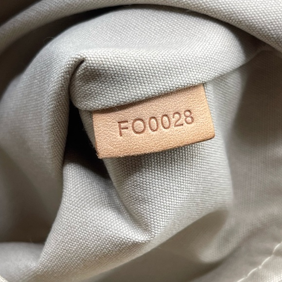 Louis Vuitton Miroir 35 Speedy Doctor Boston Bag Limited Edition Mirror Mirior - Picture 15 of 16